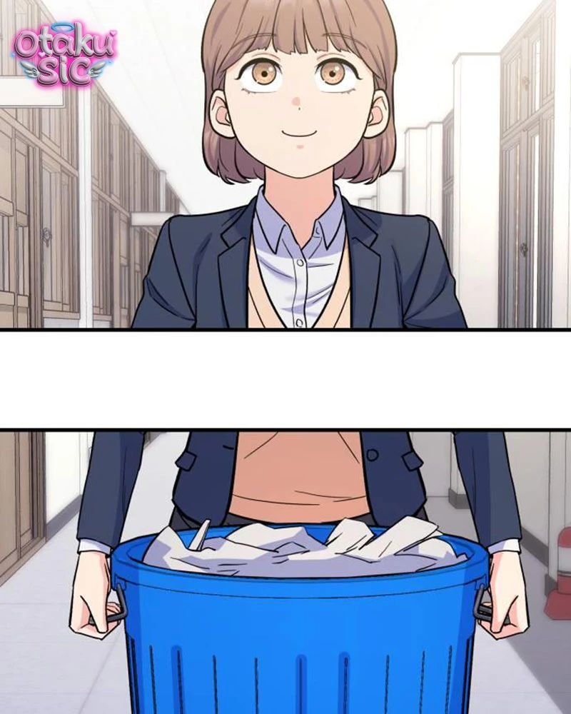 Vì Một Thúc Viên Mãn Cho Đôi Ta - Chap 5 - Trang 50