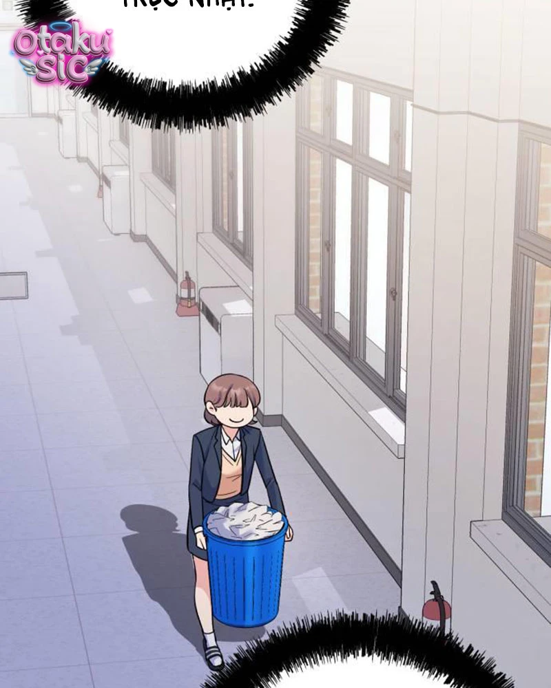 Vì Một Thúc Viên Mãn Cho Đôi Ta - Chap 5 - Trang 52