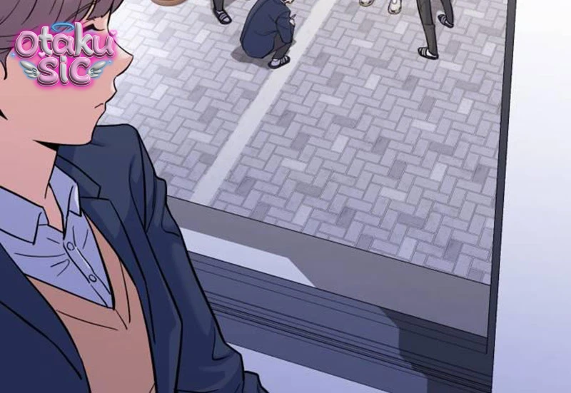 Vì Một Thúc Viên Mãn Cho Đôi Ta - Chap 5 - Trang 58