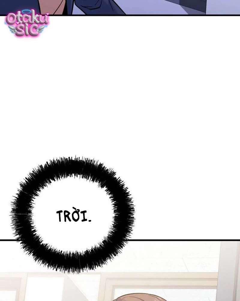 Vì Một Thúc Viên Mãn Cho Đôi Ta - Chap 5 - Trang 59