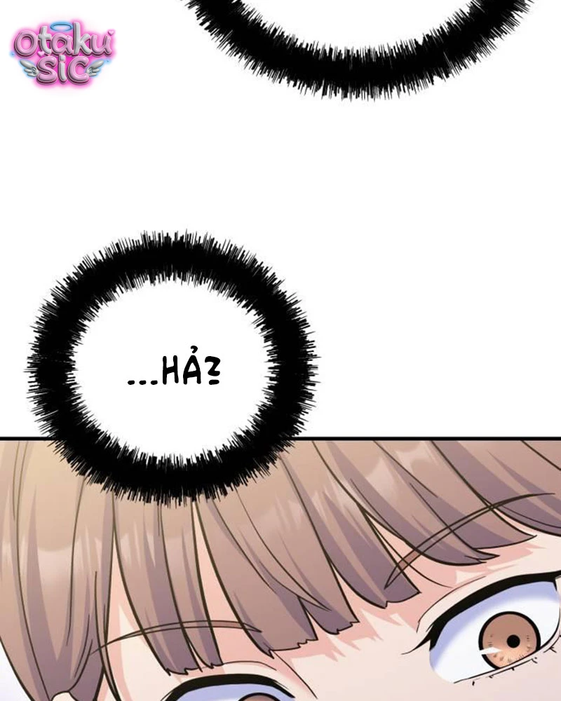 Vì Một Thúc Viên Mãn Cho Đôi Ta - Chap 5 - Trang 61
