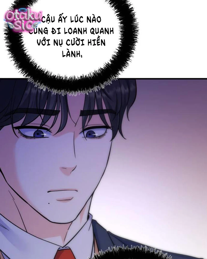Vì Một Thúc Viên Mãn Cho Đôi Ta - Chap 5 - Trang 67
