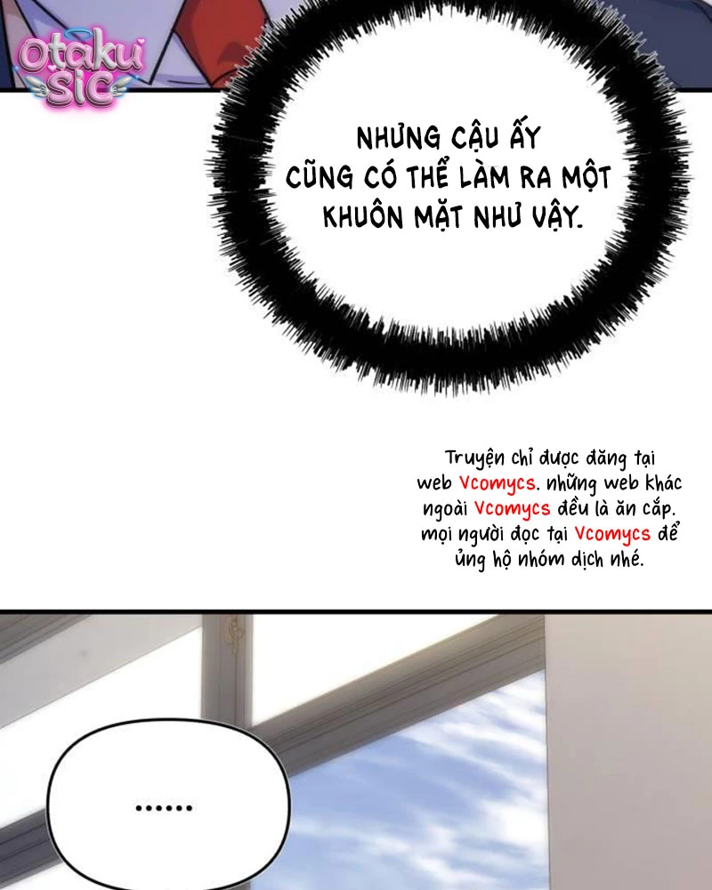 Vì Một Thúc Viên Mãn Cho Đôi Ta - Chap 5 - Trang 68