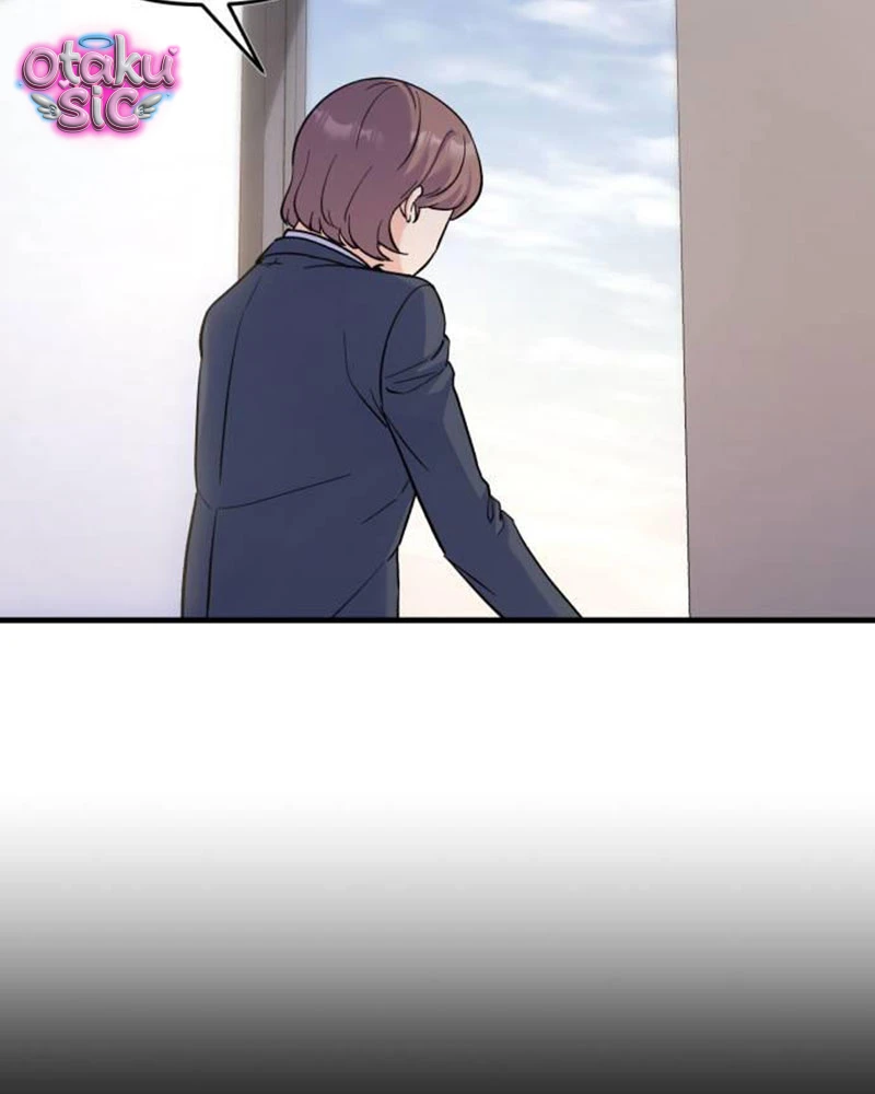 Vì Một Thúc Viên Mãn Cho Đôi Ta - Chap 5 - Trang 69