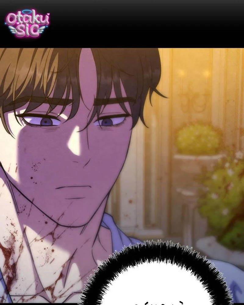 Vì Một Thúc Viên Mãn Cho Đôi Ta - Chap 5 - Trang 70