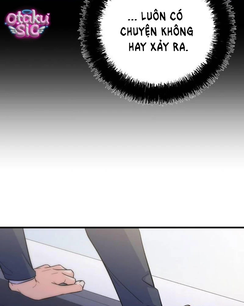 Vì Một Thúc Viên Mãn Cho Đôi Ta - Chap 5 - Trang 73