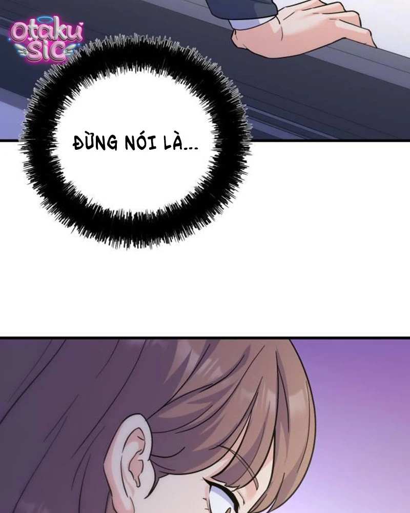 Vì Một Thúc Viên Mãn Cho Đôi Ta - Chap 5 - Trang 74