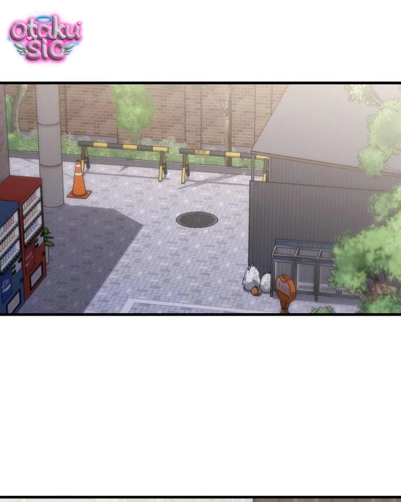 Vì Một Thúc Viên Mãn Cho Đôi Ta - Chap 5 - Trang 80