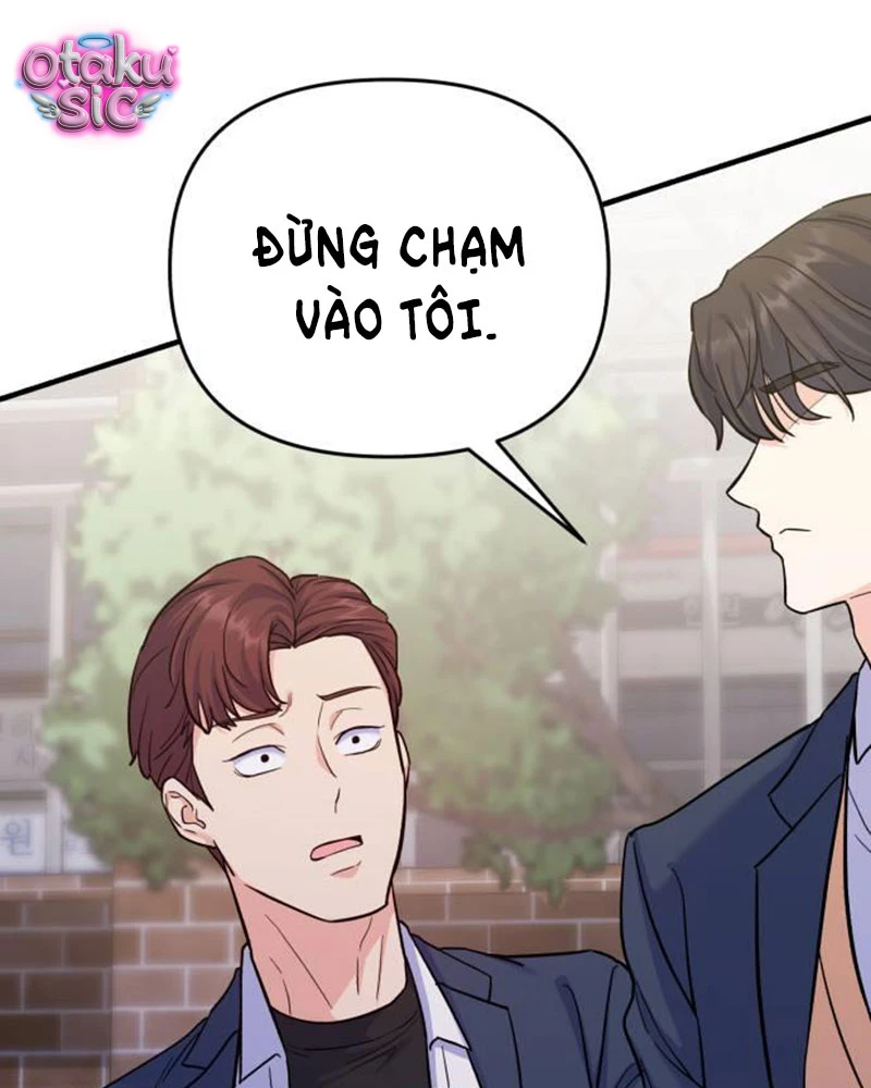 Vì Một Thúc Viên Mãn Cho Đôi Ta - Chap 5 - Trang 92