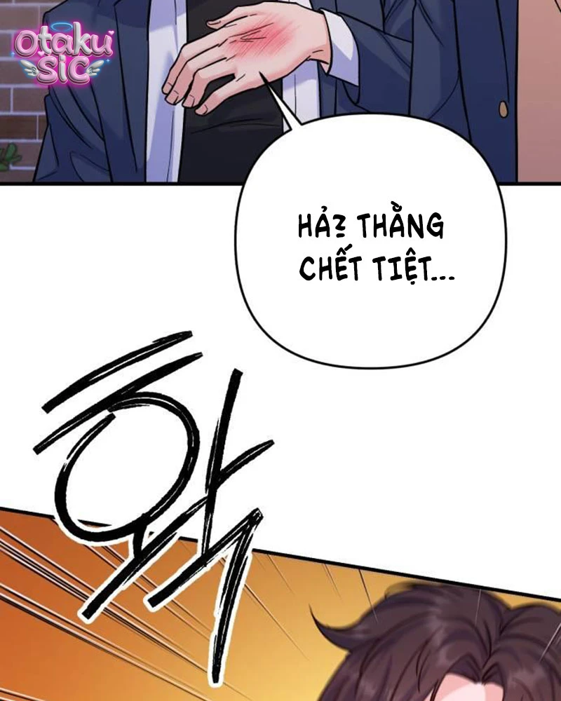 Vì Một Thúc Viên Mãn Cho Đôi Ta - Chap 5 - Trang 93
