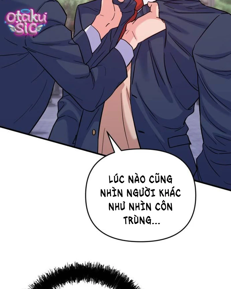 Vì Một Thúc Viên Mãn Cho Đôi Ta - Chap 5 - Trang 96