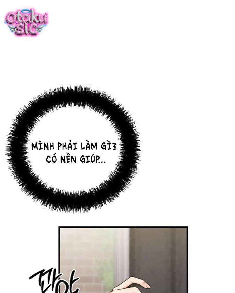 Vì Một Thúc Viên Mãn Cho Đôi Ta - Chap 5 - Trang 99