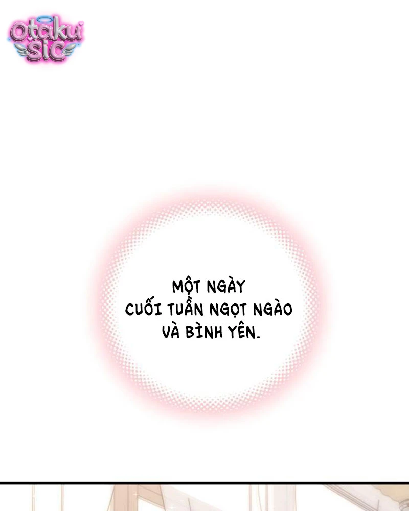 Vì Một Thúc Viên Mãn Cho Đôi Ta - Chap 6 - Trang 102