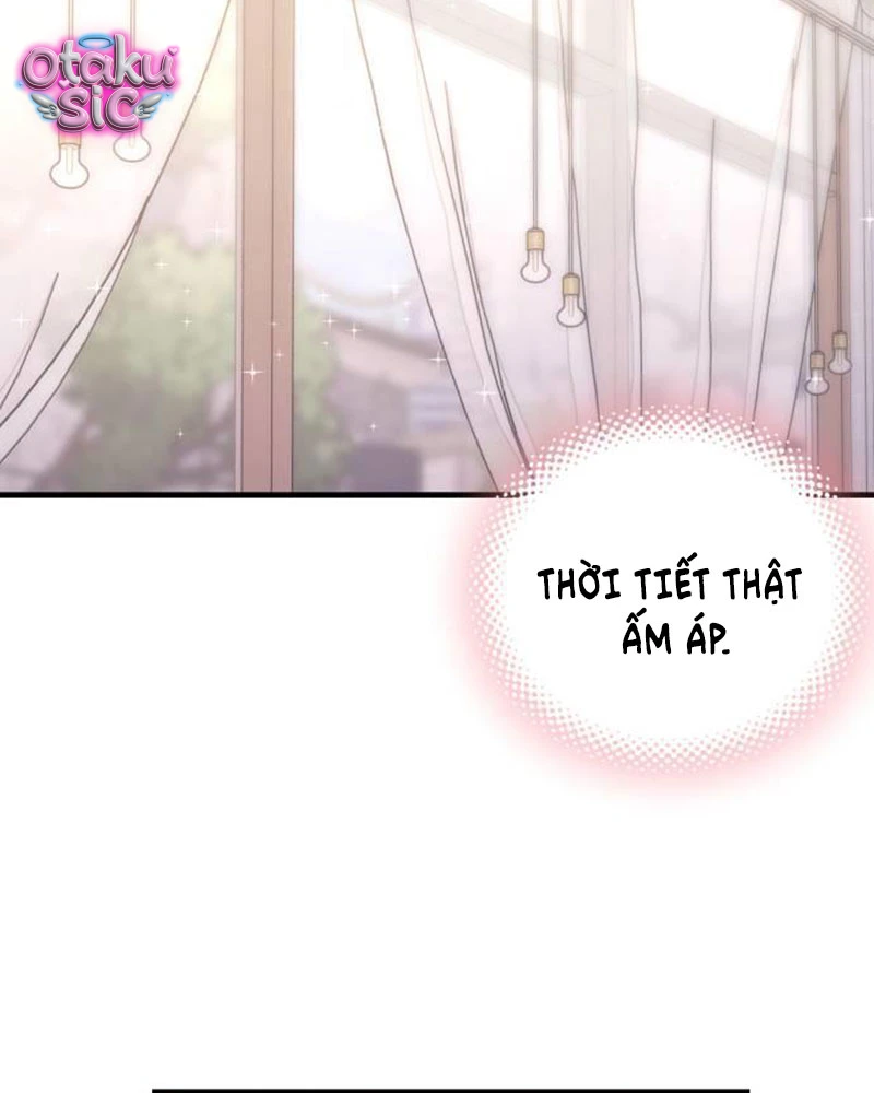 Vì Một Thúc Viên Mãn Cho Đôi Ta - Chap 6 - Trang 103