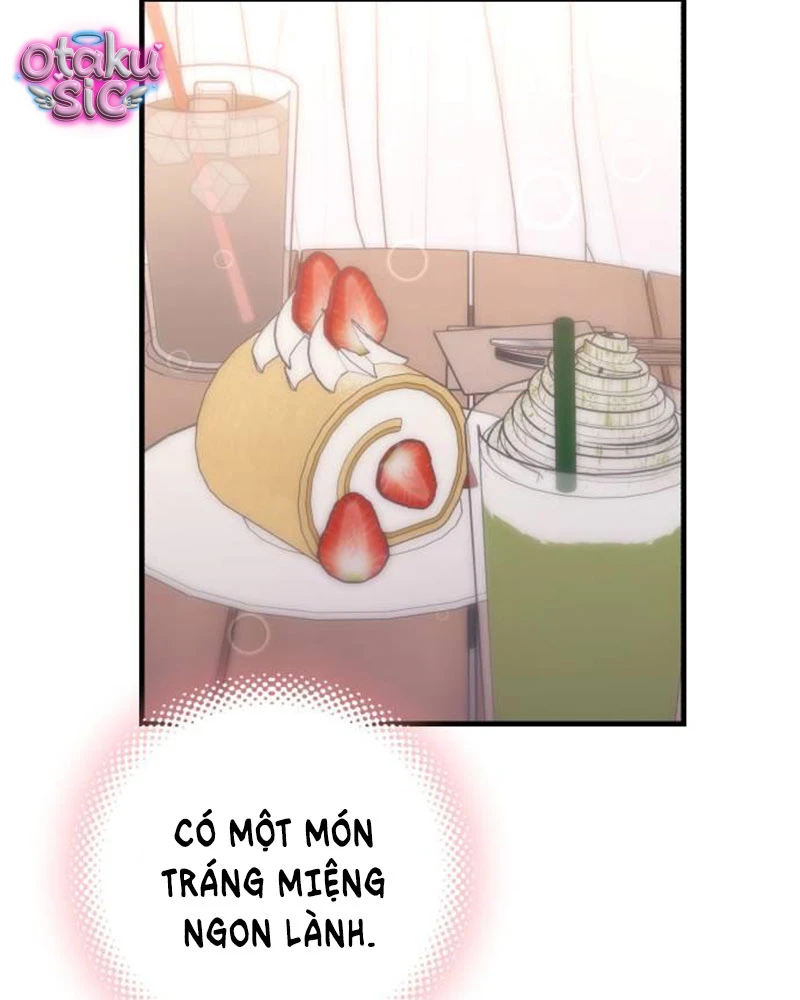 Vì Một Thúc Viên Mãn Cho Đôi Ta - Chap 6 - Trang 104
