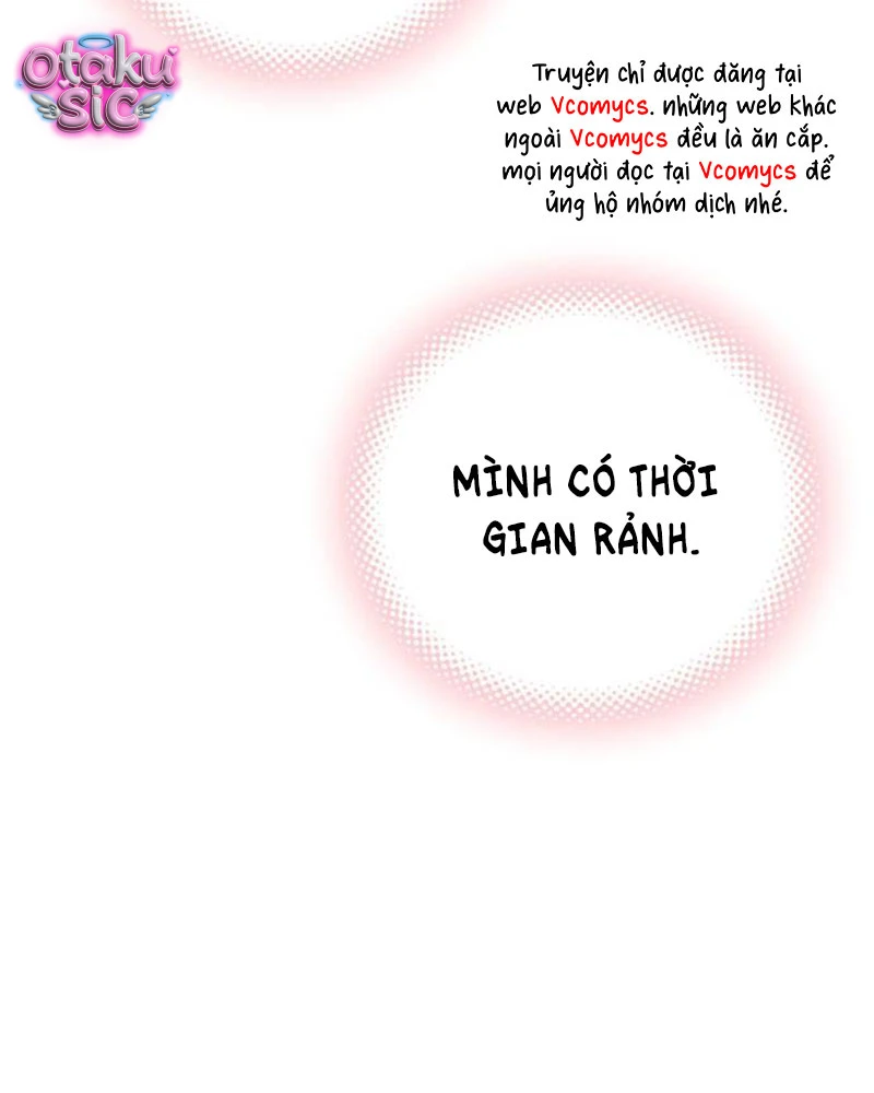 Vì Một Thúc Viên Mãn Cho Đôi Ta - Chap 6 - Trang 105