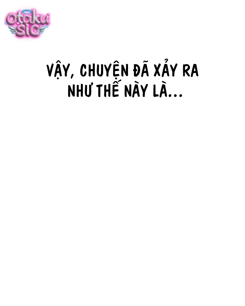 Vì Một Thúc Viên Mãn Cho Đôi Ta - Chap 6 - Trang 110