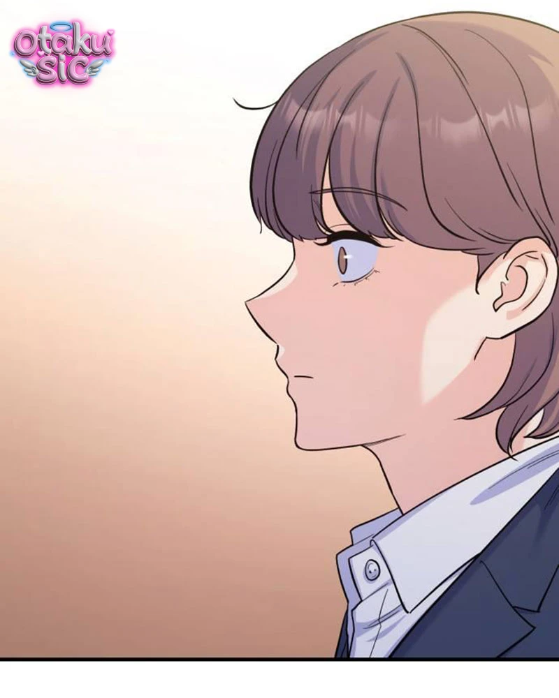 Vì Một Thúc Viên Mãn Cho Đôi Ta - Chap 6 - Trang 12