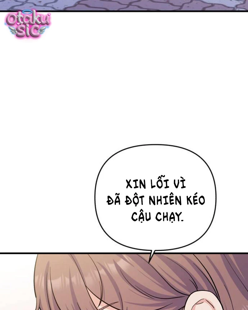 Vì Một Thúc Viên Mãn Cho Đôi Ta - Chap 6 - Trang 2