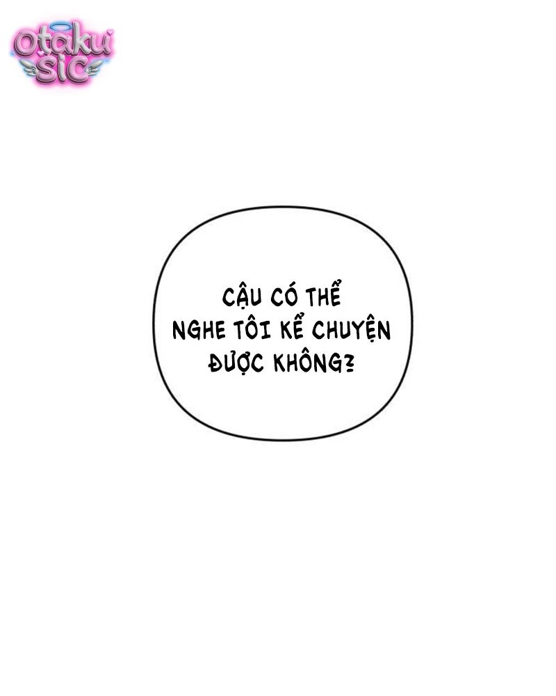 Vì Một Thúc Viên Mãn Cho Đôi Ta - Chap 6 - Trang 30