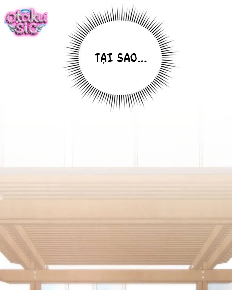 Vì Một Thúc Viên Mãn Cho Đôi Ta - Chap 6 - Trang 32