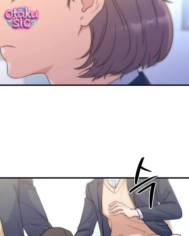 Vì Một Thúc Viên Mãn Cho Đôi Ta - Chap 6 - Trang 49