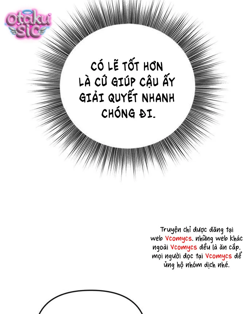Vì Một Thúc Viên Mãn Cho Đôi Ta - Chap 6 - Trang 57