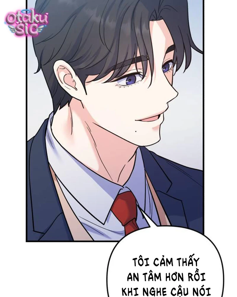 Vì Một Thúc Viên Mãn Cho Đôi Ta - Chap 6 - Trang 59