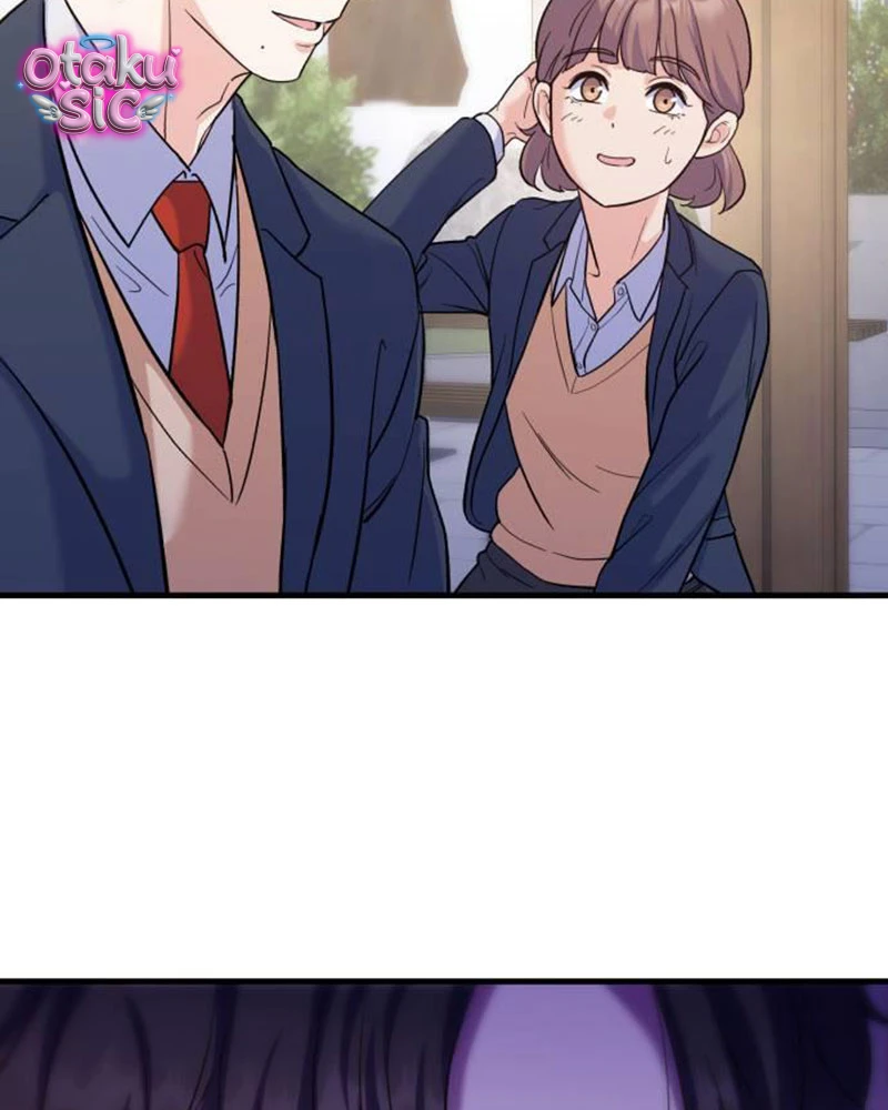 Vì Một Thúc Viên Mãn Cho Đôi Ta - Chap 6 - Trang 61