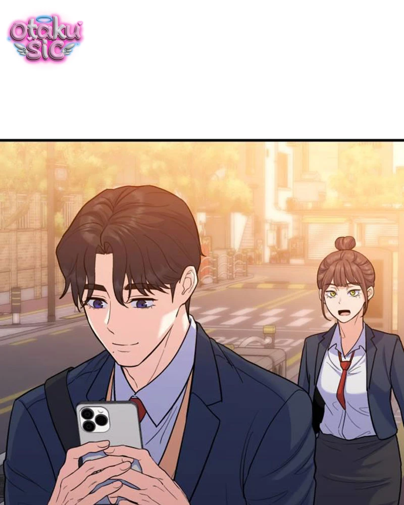 Vì Một Thúc Viên Mãn Cho Đôi Ta - Chap 6 - Trang 70