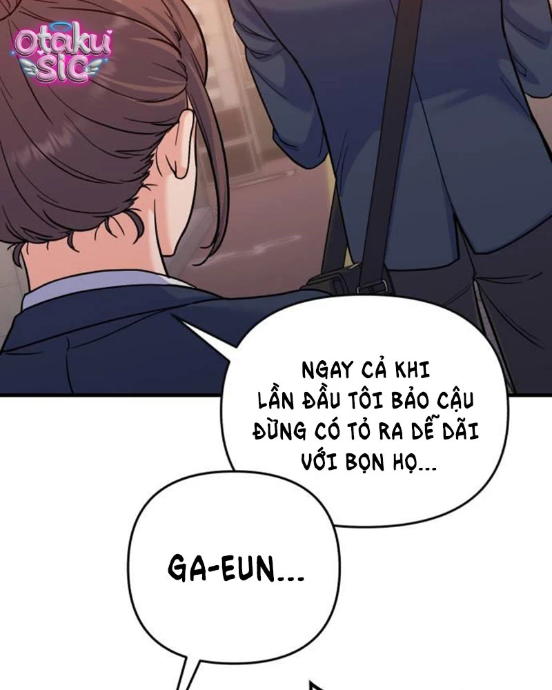 Vì Một Thúc Viên Mãn Cho Đôi Ta - Chap 6 - Trang 74