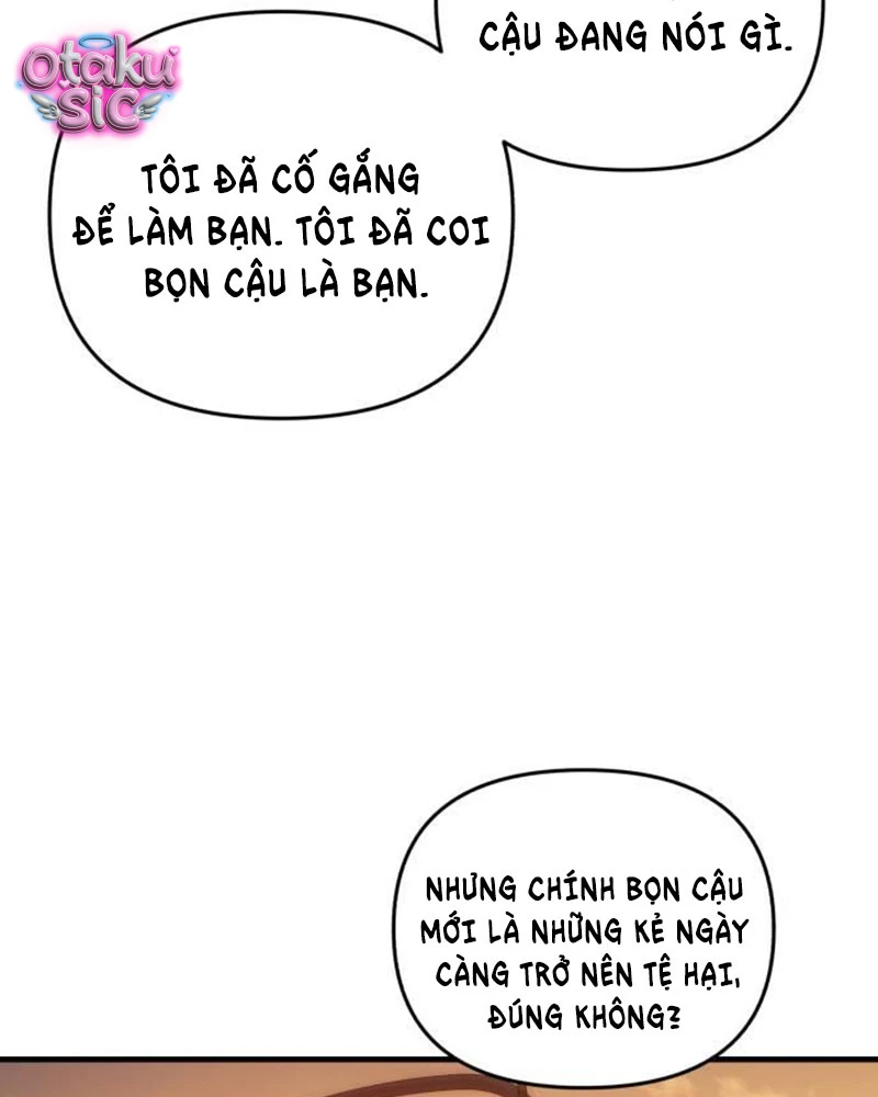 Vì Một Thúc Viên Mãn Cho Đôi Ta - Chap 6 - Trang 76