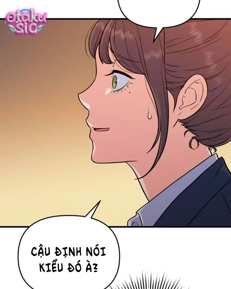 Vì Một Thúc Viên Mãn Cho Đôi Ta - Chap 6 - Trang 78