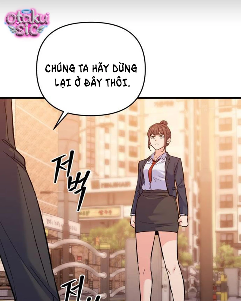 Vì Một Thúc Viên Mãn Cho Đôi Ta - Chap 6 - Trang 83