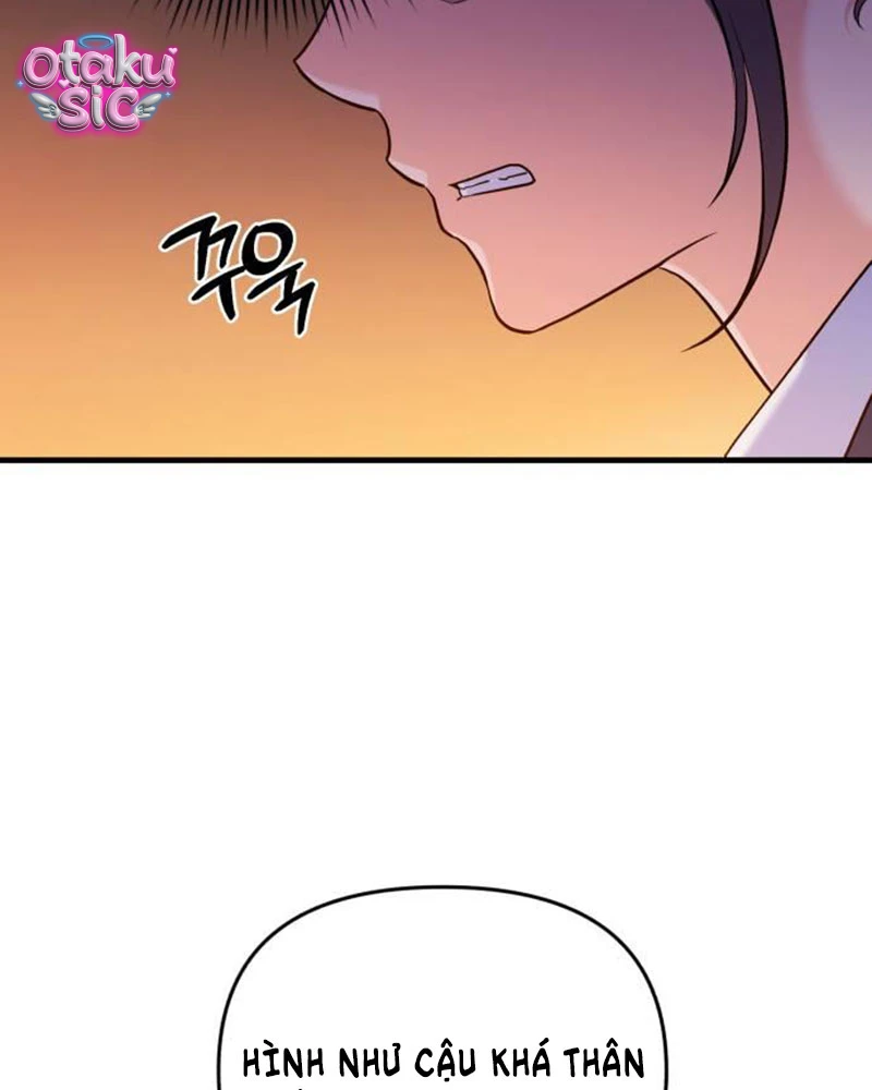 Vì Một Thúc Viên Mãn Cho Đôi Ta - Chap 6 - Trang 85