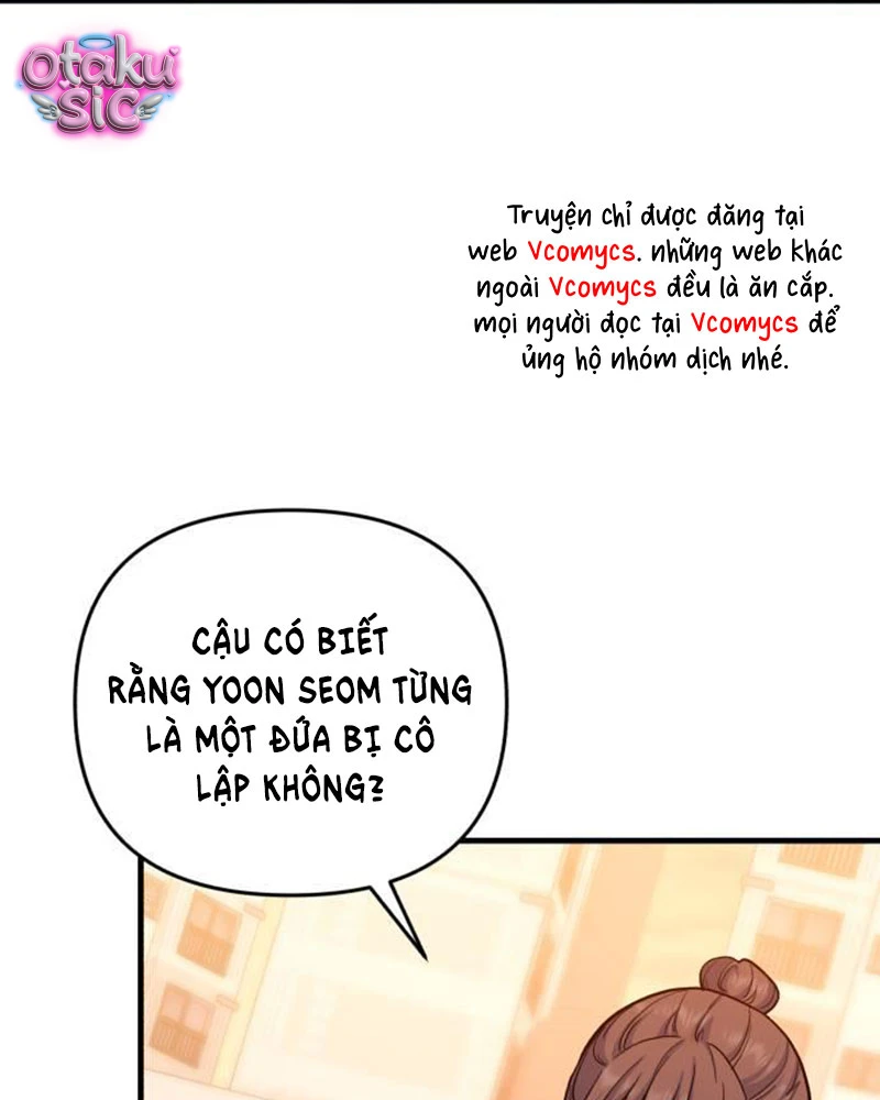Vì Một Thúc Viên Mãn Cho Đôi Ta - Chap 6 - Trang 88