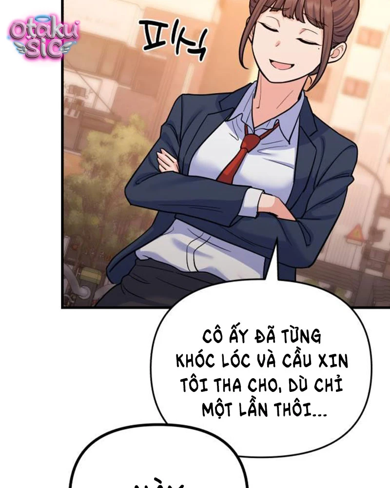 Vì Một Thúc Viên Mãn Cho Đôi Ta - Chap 6 - Trang 89