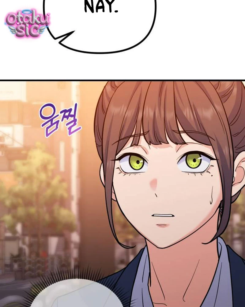 Vì Một Thúc Viên Mãn Cho Đôi Ta - Chap 6 - Trang 90