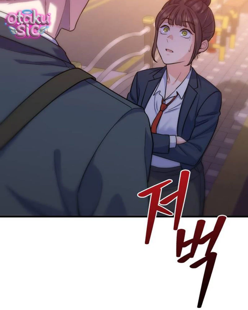 Vì Một Thúc Viên Mãn Cho Đôi Ta - Chap 6 - Trang 93