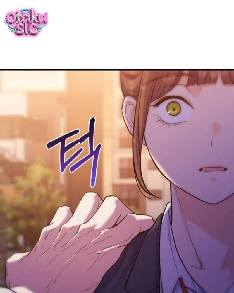 Vì Một Thúc Viên Mãn Cho Đôi Ta - Chap 6 - Trang 94
