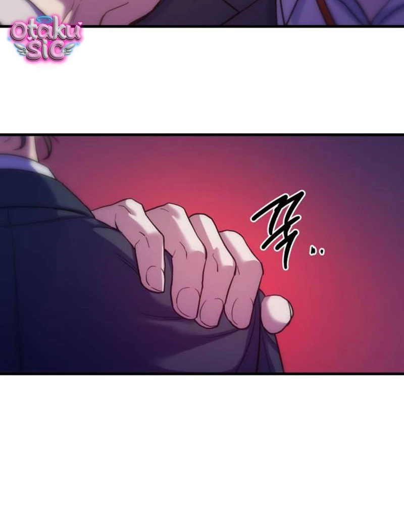 Vì Một Thúc Viên Mãn Cho Đôi Ta - Chap 6 - Trang 95