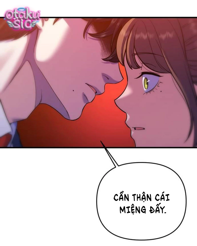 Vì Một Thúc Viên Mãn Cho Đôi Ta - Chap 6 - Trang 96