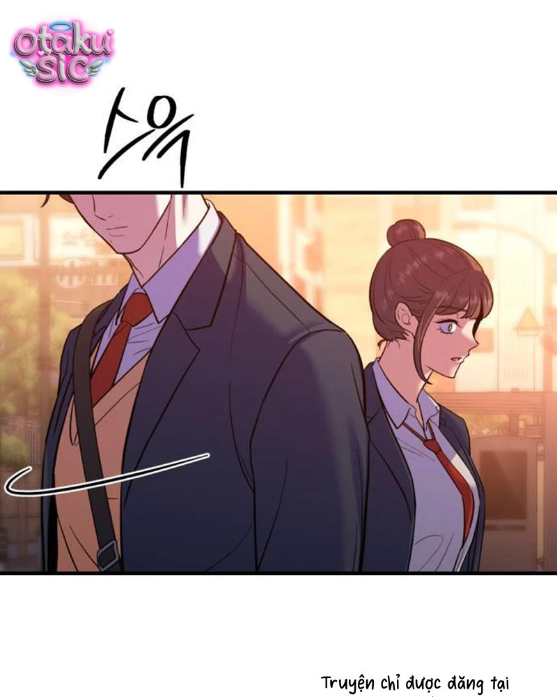 Vì Một Thúc Viên Mãn Cho Đôi Ta - Chap 6 - Trang 97
