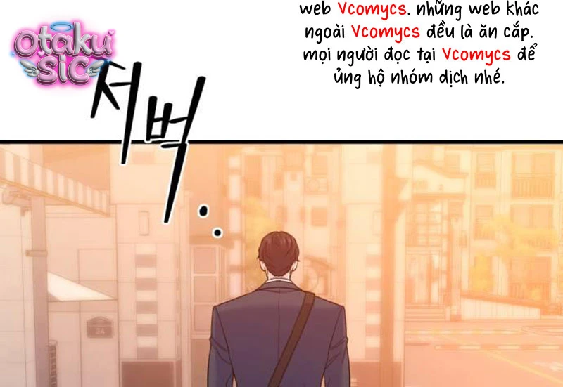 Vì Một Thúc Viên Mãn Cho Đôi Ta - Chap 6 - Trang 98