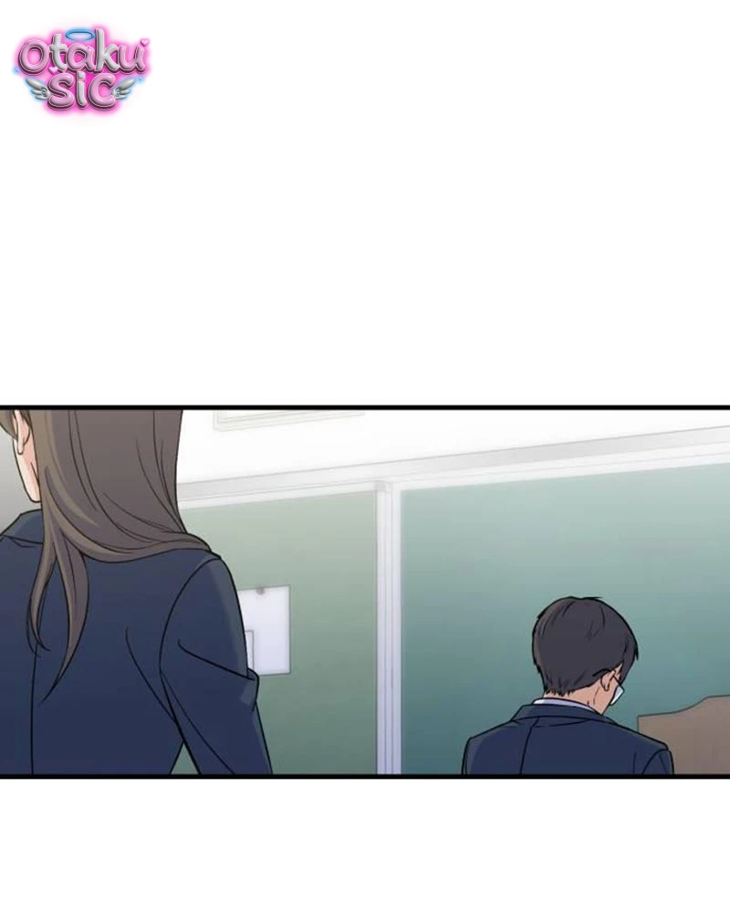 Vì Một Thúc Viên Mãn Cho Đôi Ta - Chap 9 - Trang 0