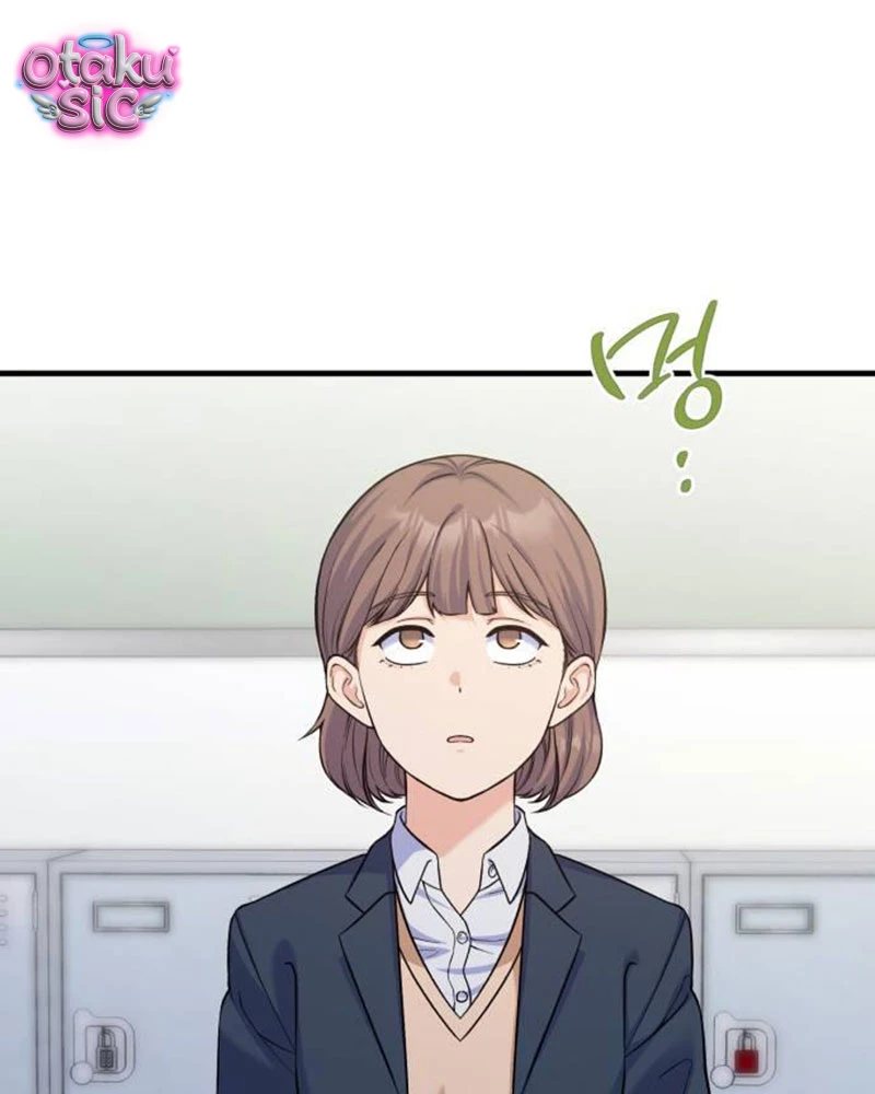 Vì Một Thúc Viên Mãn Cho Đôi Ta - Chap 9 - Trang 1