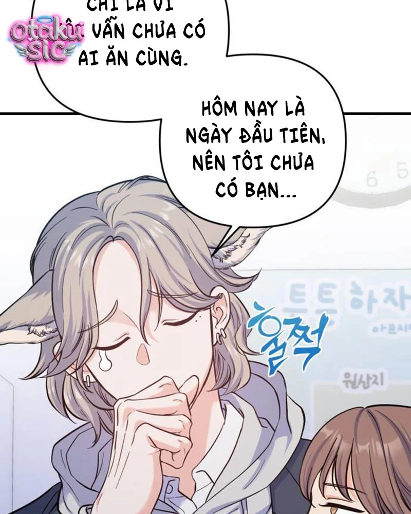 Vì Một Thúc Viên Mãn Cho Đôi Ta - Chap 9 - Trang 105