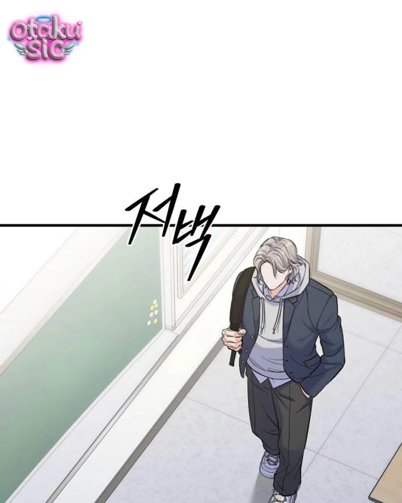 Vì Một Thúc Viên Mãn Cho Đôi Ta - Chap 9 - Trang 11