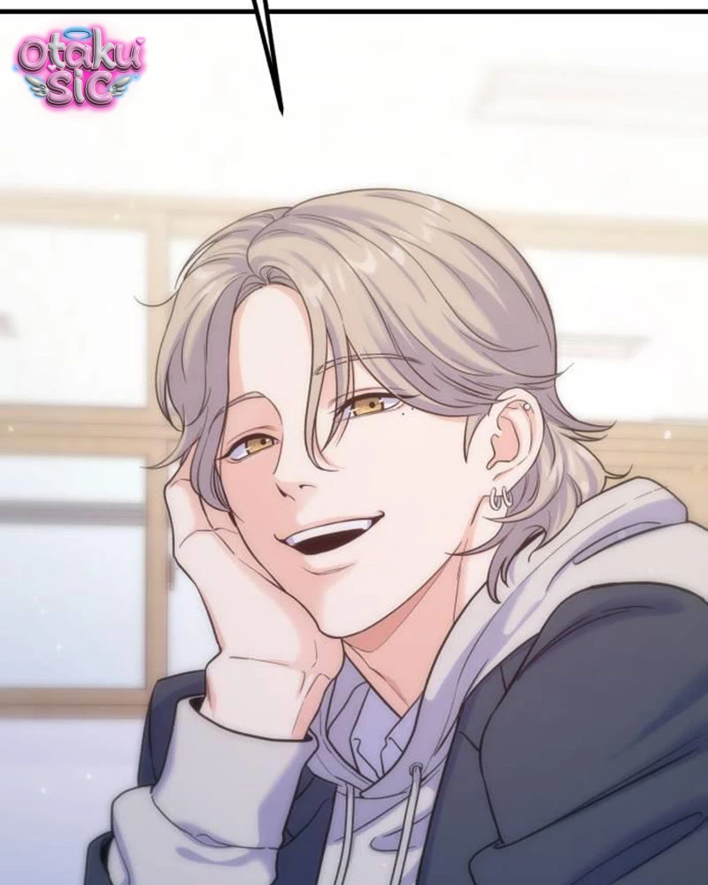 Vì Một Thúc Viên Mãn Cho Đôi Ta - Chap 9 - Trang 32