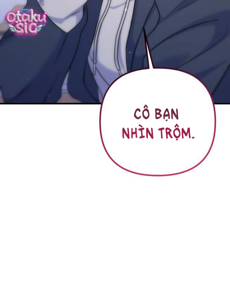 Vì Một Thúc Viên Mãn Cho Đôi Ta - Chap 9 - Trang 33